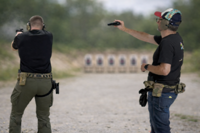 Monatstraining am 20.03.2026 18 - 21 Uhr Weitgasser Linz