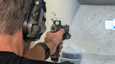 Modul 1 Einsteiger Kurs am 18.04.2026 12 - 16 Uhr Weitgasser Linz